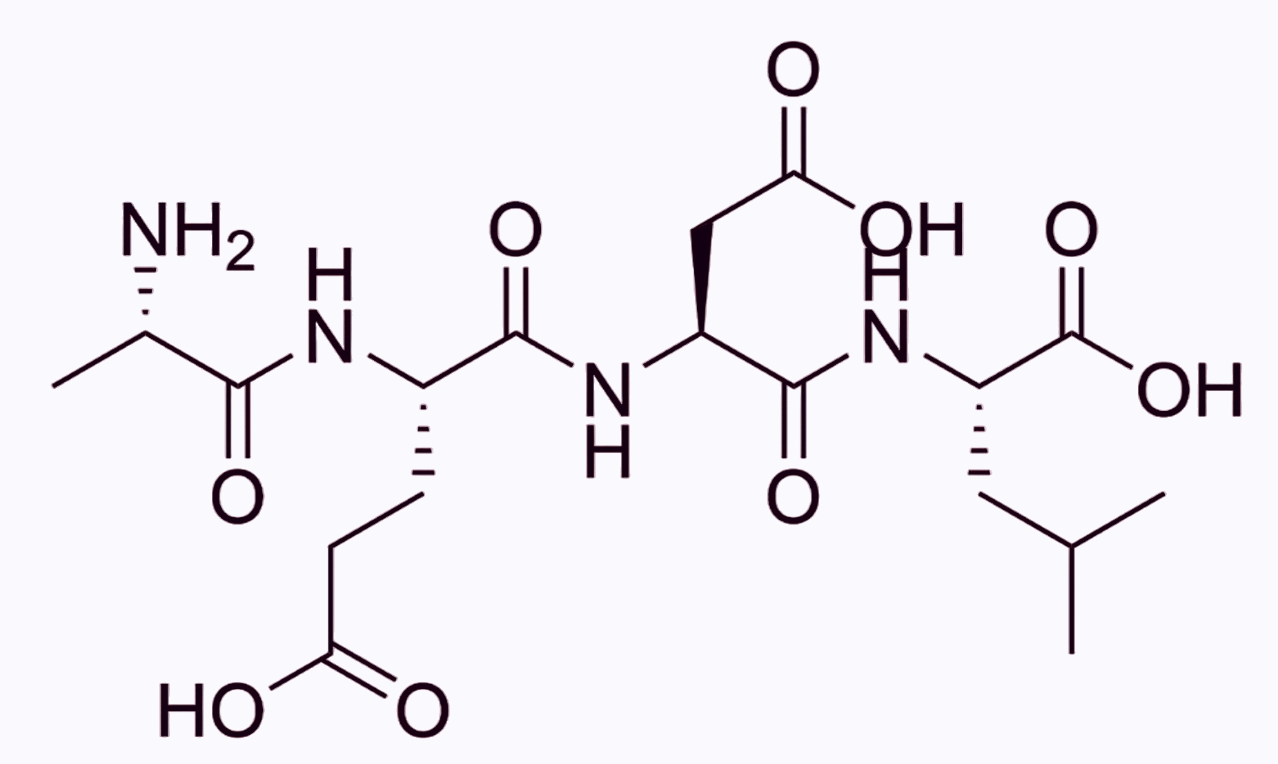 Bronchogen: A Guardian of Respiratory Health