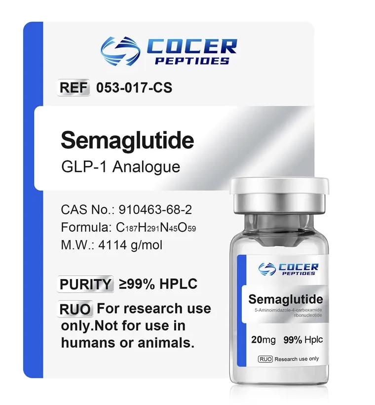 How Long Do Semaglutid Side Effects Last? A Complete Guide