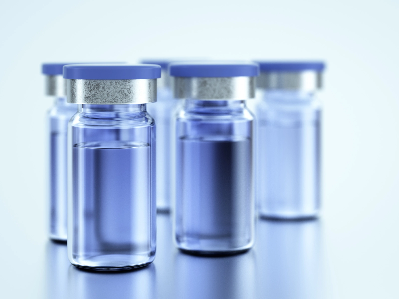 Other Application Areas