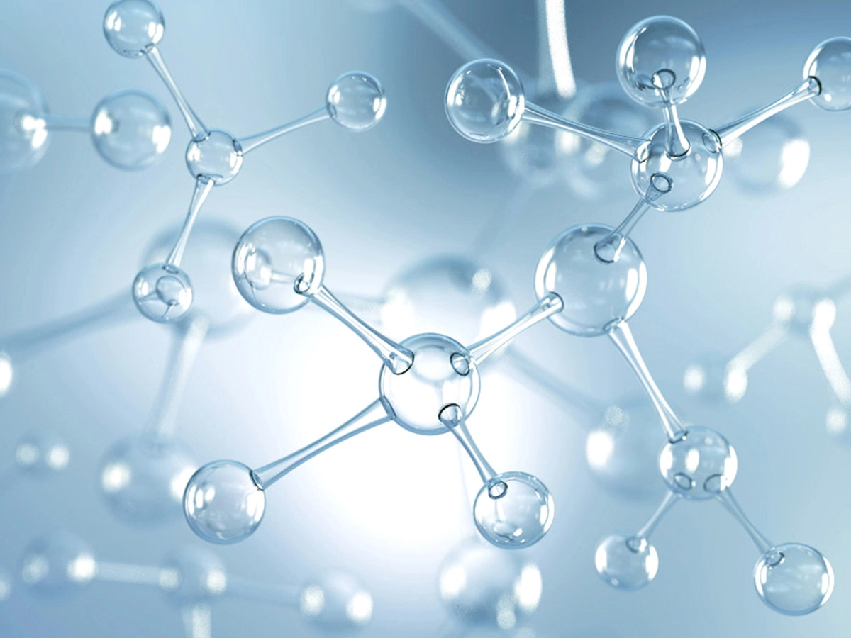 Peptide Purification