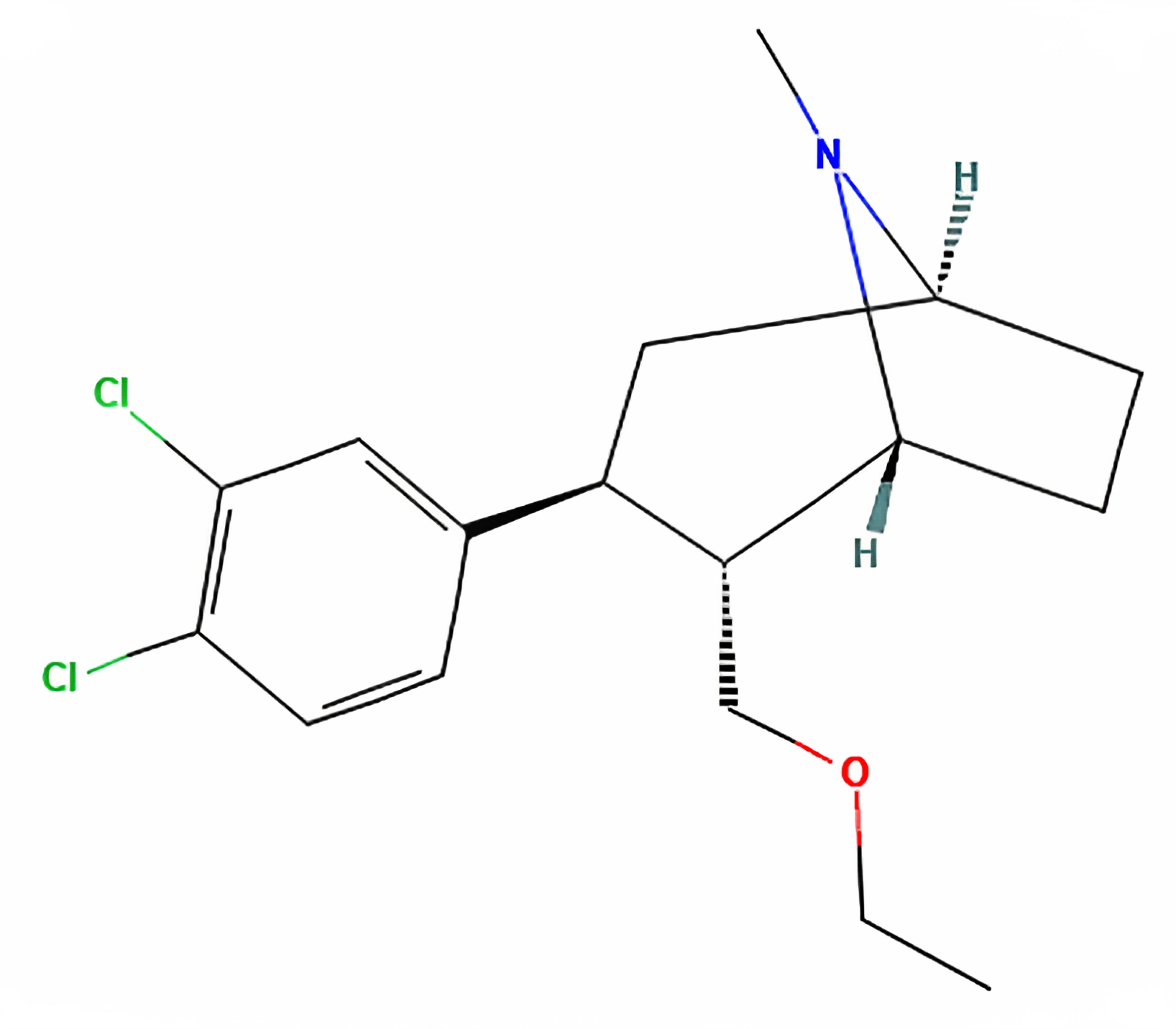 The Hepatoprotective Effects of Livagen