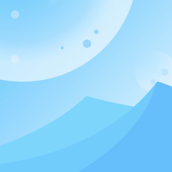 How Many MG Is 40 Units of Semaglutid