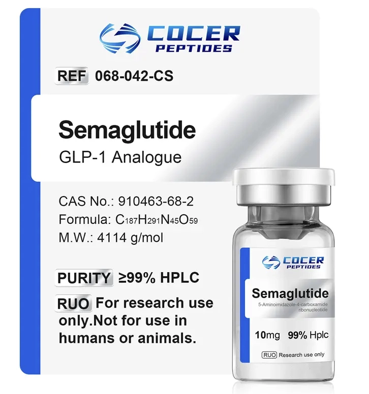 Vilon Peptide: A Guide To Cellular Regeneration And Immune System Support