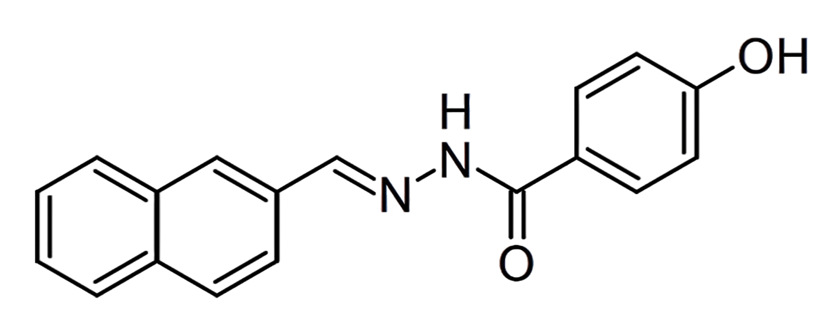 Slu-PP-332: A Multifaceted Exploration of Enhancing Physical Functionality