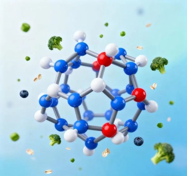 Retatrutid Side Effects: What You Need to Know Before Starting Treatment