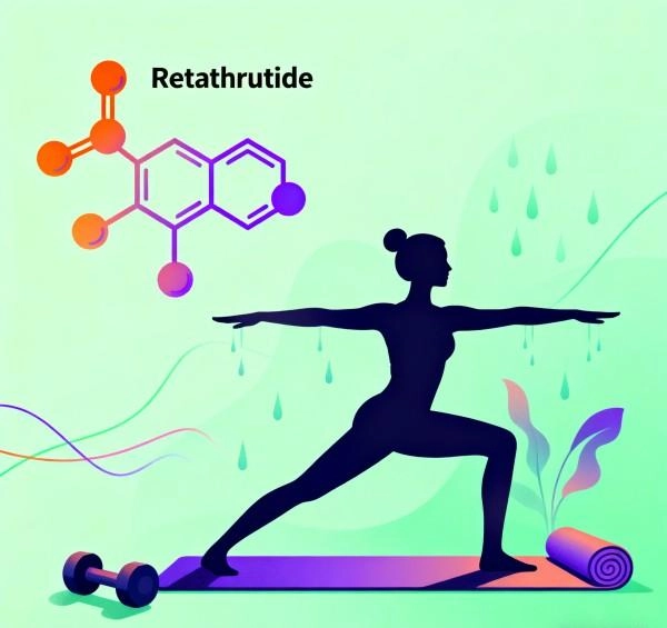 What’s Next After Retatrutid? The Next Generation of Obesity Treatments