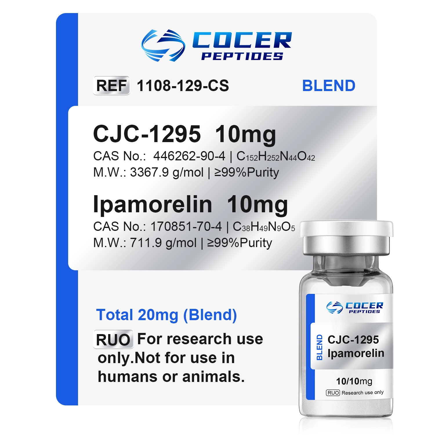 Anti-Aging Breakthrough? How NAD+ And Glutathione Work Together