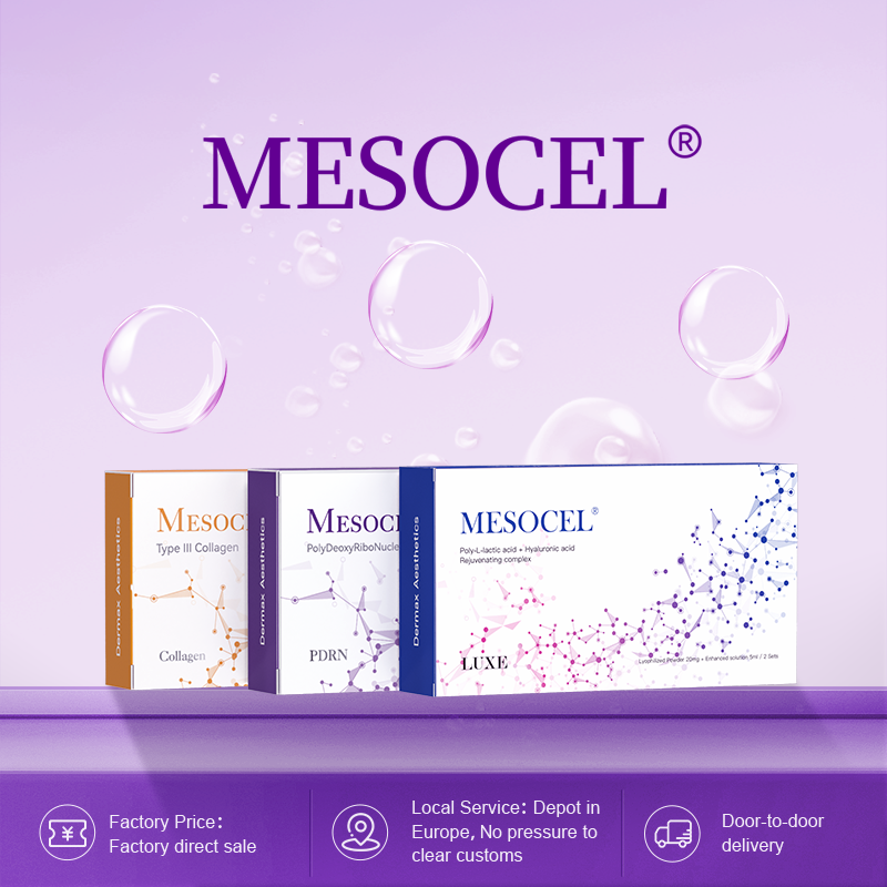 mesotherapy store