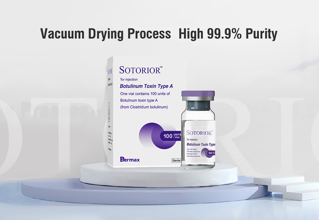 best price for botulinum toxin