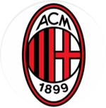 AC米兰