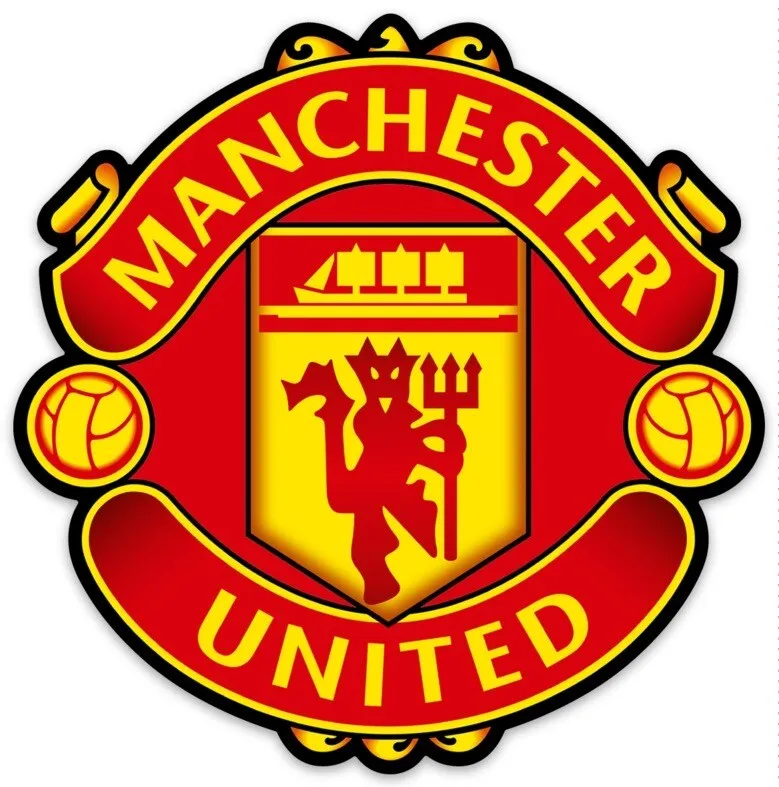 Manchester United