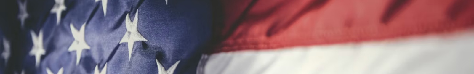 United States USA