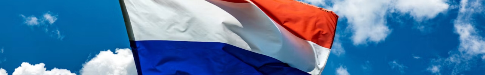 Netherlands
