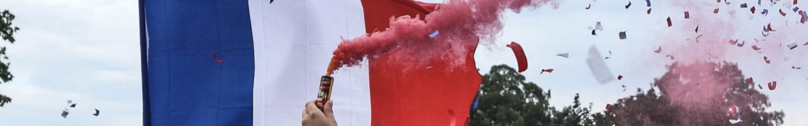 France