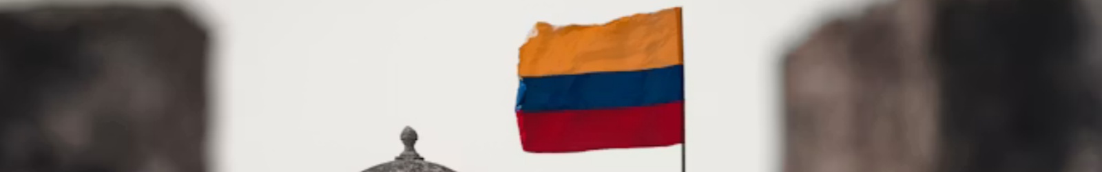 Colombia