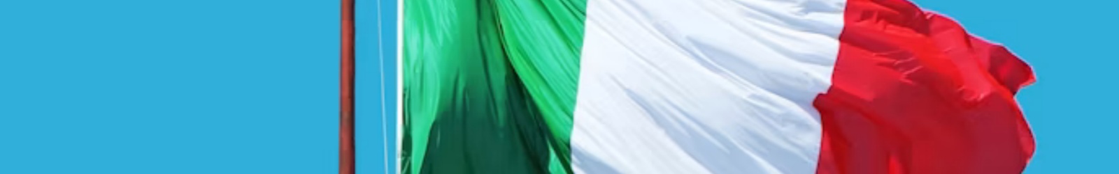 Italy