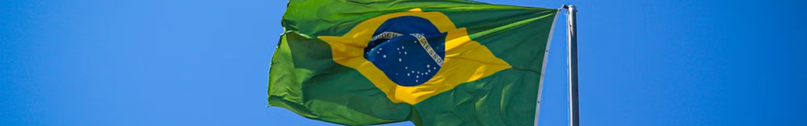 Brazil