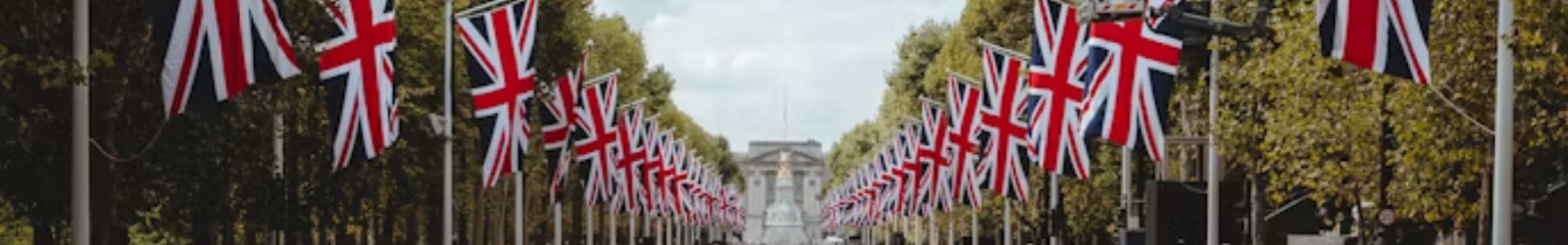 England