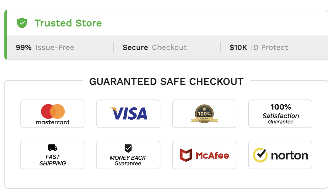 Christmas Magi 2014 New Issue USPS Forever Stamp