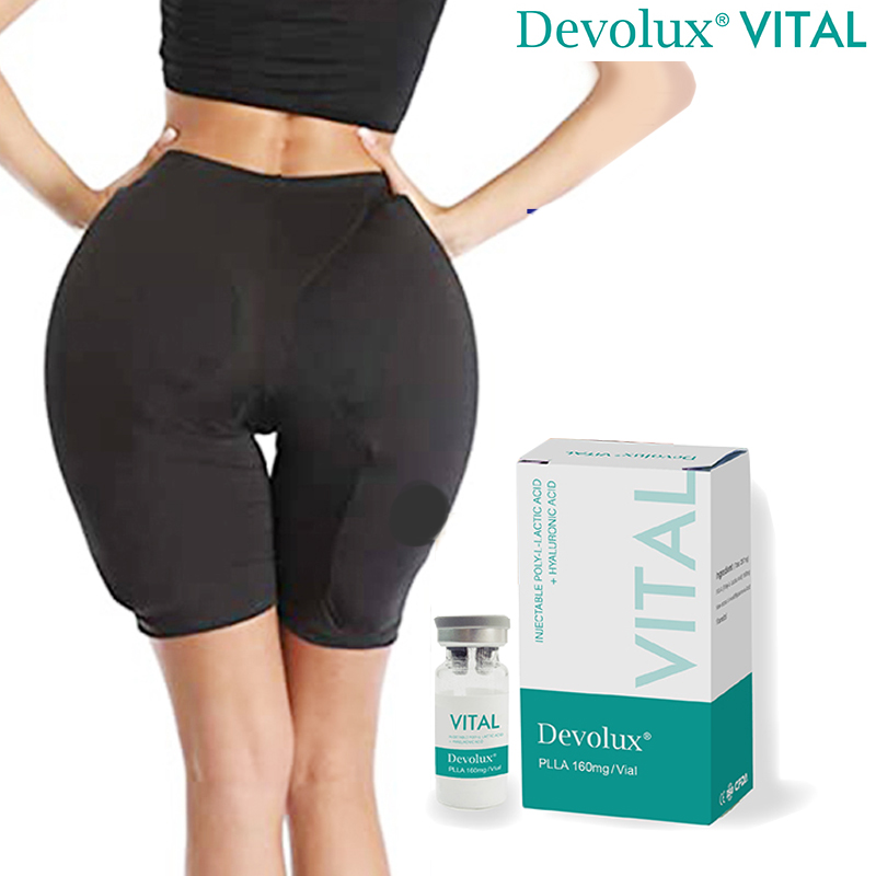 devolux butt lift price