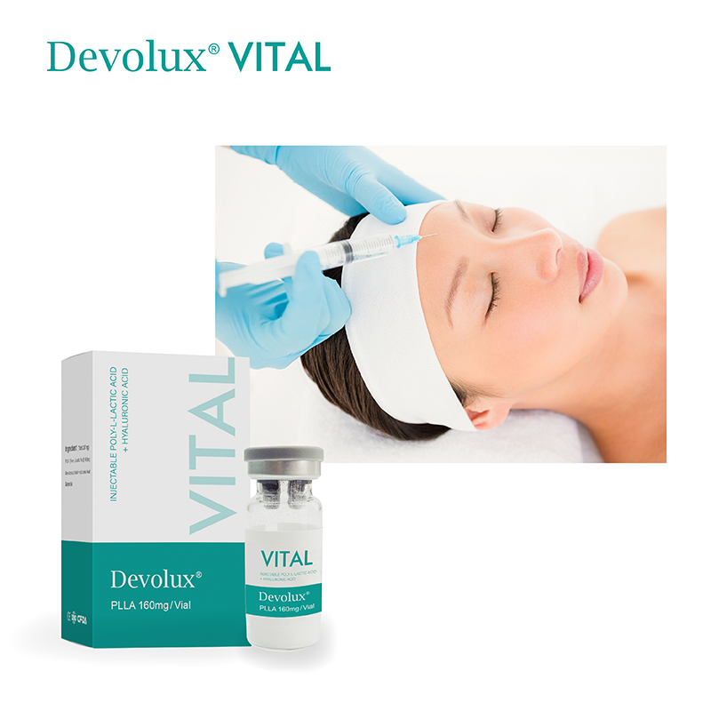 dermal filler vs devolux