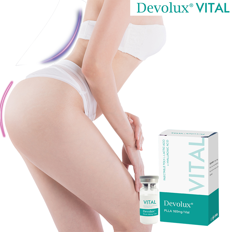 devolux butt lift price