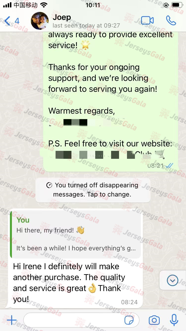 -JerseysGala-Custom Football  Soccer Jerseys