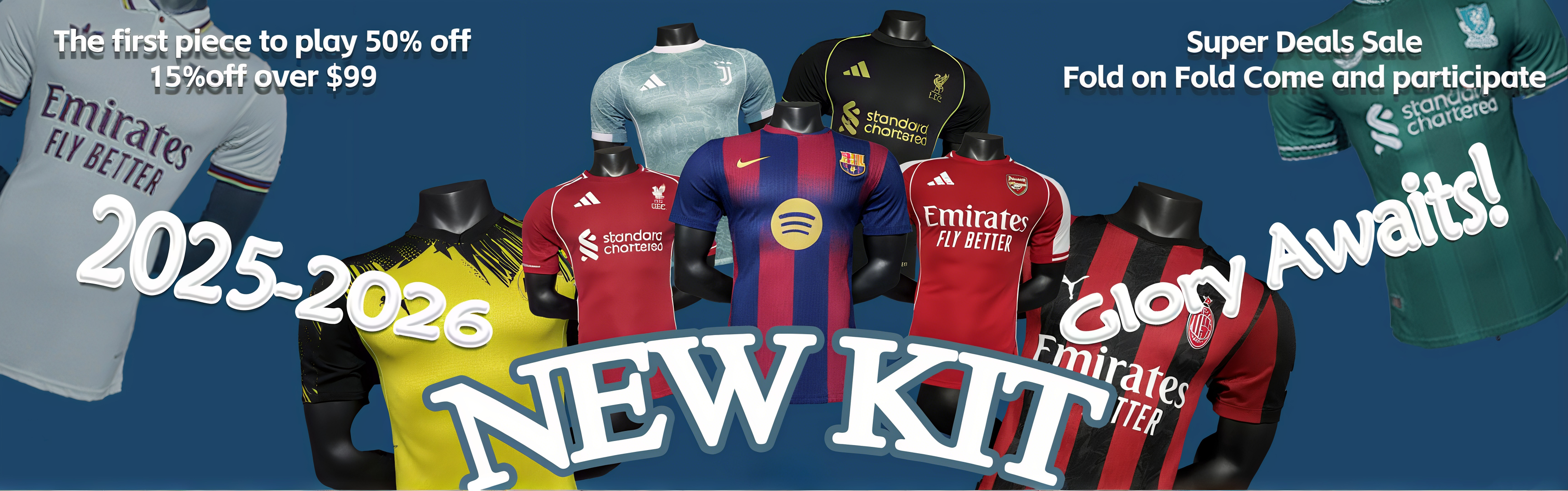 2025-2026 jersey