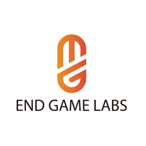 END GAME LABS