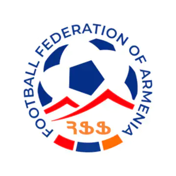 Armenia 2026 jersey;World Cup 2026 jersey