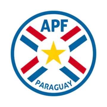 Paraguay 2026 jersey;World Cup 2026 jersey