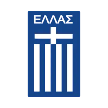 Greece 2026 jersey;World Cup 2026 jersey