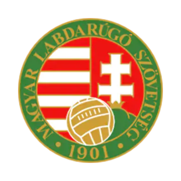 Hungary 2026 jersey;World Cup 2026 jersey