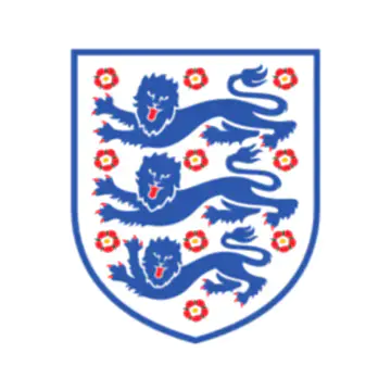 England 2026 jersey;World Cup 2026 jersey