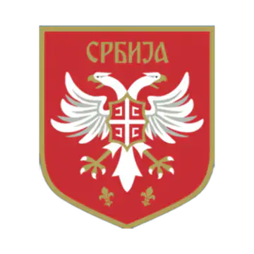 Serbia 2026 jersey;World Cup 2026 jersey