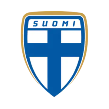 Finland 2026 jersey;World Cup 2026 jersey
