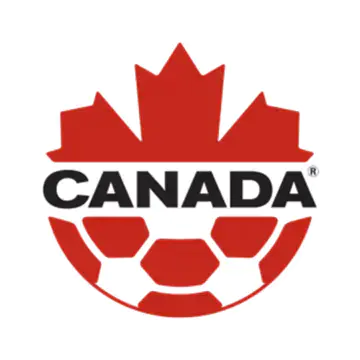 Canada 2026 jersey;World Cup 2026 jersey