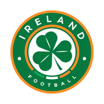 Ireland 2026 jersey;World Cup 2026 jersey
