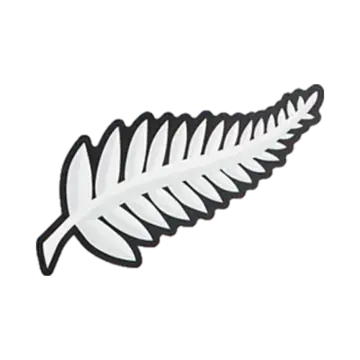 New Zealand 2026 jersey;World Cup 2026 jersey