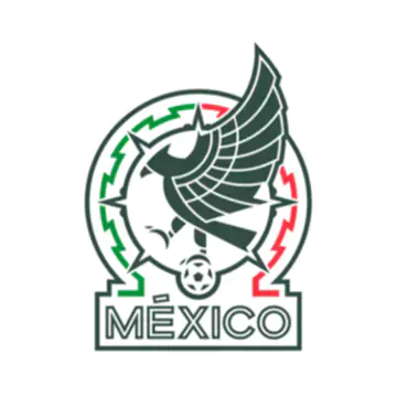 Mexico 2026 jersey;World Cup 2026 jersey