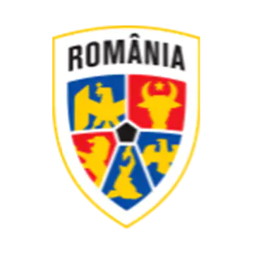 Romania 2026 jersey;World Cup 2026 jersey