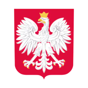 Poland 2026 jersey;World Cup 2026 jersey