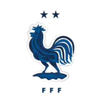 France 2026 jersey;World Cup 2026 jersey
