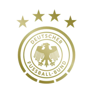 Germany 2026 jersey;World Cup 2026 jersey
