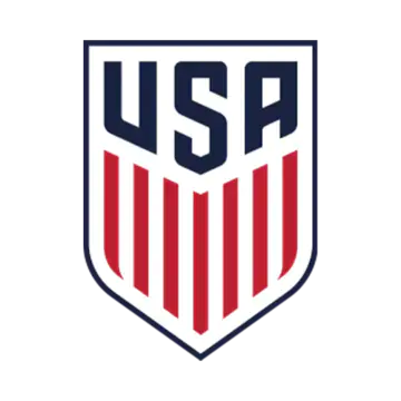 United States USA jersey;World Cup 2026 jersey