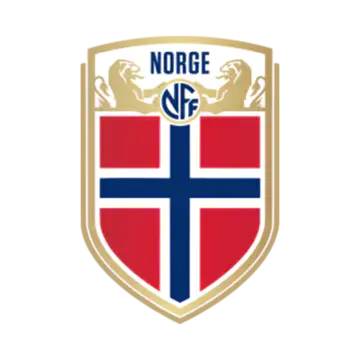 Norway 2026 jersey;World Cup 2026 jersey