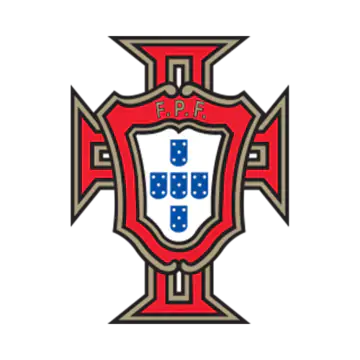 Portugal 2026 jersey;World Cup 2026 jersey