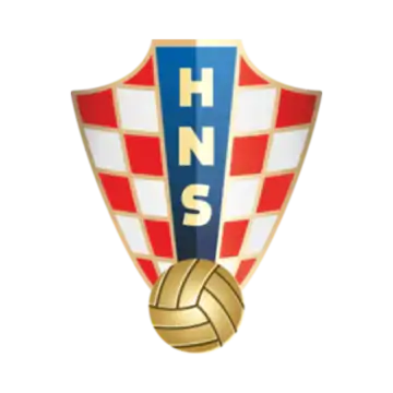 Croatia 2026 jersey;World Cup 2026 jersey