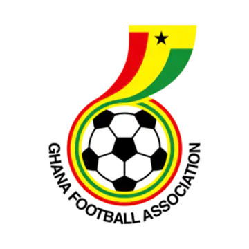 Ghana 2026 jersey;World Cup 2026 jersey