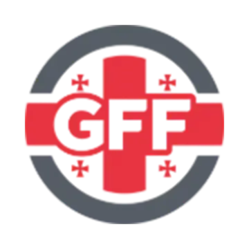 Georgia 2026 jersey;World Cup 2026 jersey